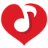 candlelightchristmascarols-com-github-io.pages.dev favicon